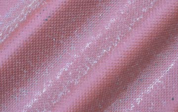 Upper Wraxall fibreglass roofing costs