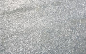 Upper Wraxall laminate fibreglass or shingles?