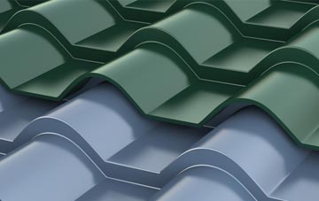 who should consider Upper Wraxall plastic roofs