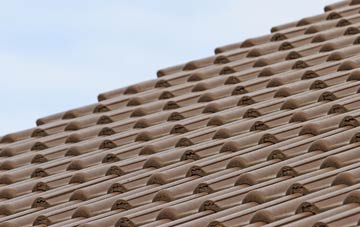 plastic roofing Upper Wraxall, Wiltshire