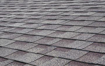 Upper Wraxall tiles for shallow pitch roofing