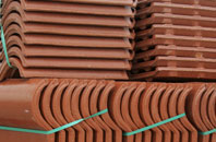free Upper Wraxall clay roofing quotes