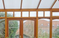 free Upper Wraxall conservatory insulation quotes