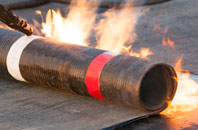 free Upper Wraxall re-felting quotes