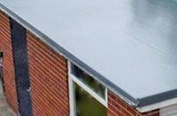 free Upper Wraxall flat roofing insulation quotes