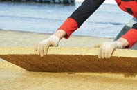 find rated Upper Wraxall roof insulation companies