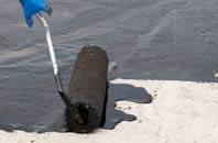 find rated Upper Wraxall roof sealing companies