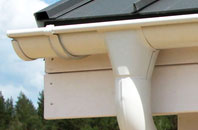 free Upper Wraxall gutter installer quotes