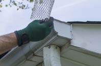 rated Upper Wraxall guttering repair companies