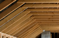 Upper Wraxall pitched insulation quotes
