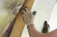 rated Upper Wraxall roof insulation companies