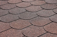 free Upper Wraxall rubber roofing quotes
