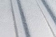 find rated Upper Wraxall rubber roofing companies