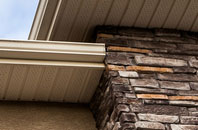 free Upper Wraxall soffit repair quotes
