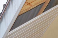 rated Upper Wraxall soffit repair companies
