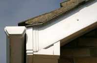 free Upper Wraxall soffit quotes