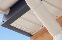 find rated Upper Wraxall soffit companies