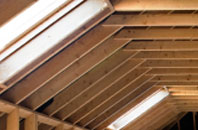 Upper Wraxall tapered roof insulation quotes